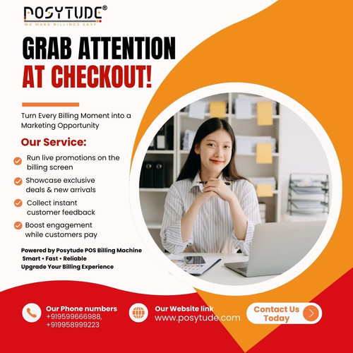 Pos Billing Machine.jpg