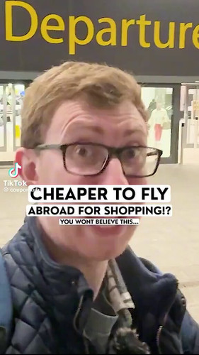 JgmUXI5Hx1TKGa n.jpg