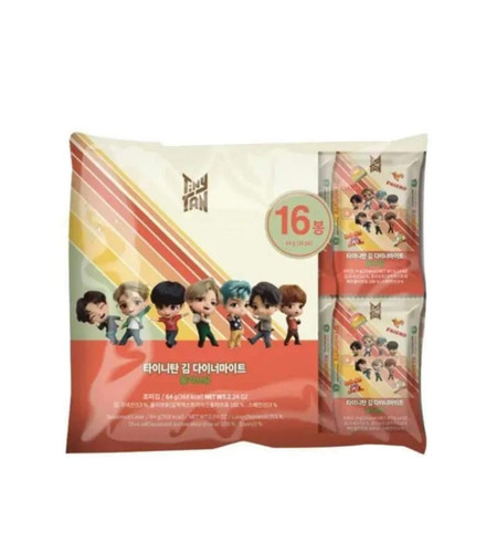 WhatsApp Image 2026 02 14 at 2.40.28 PM.jpg