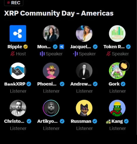 kHGQz9ADHMK7a O8.jpg