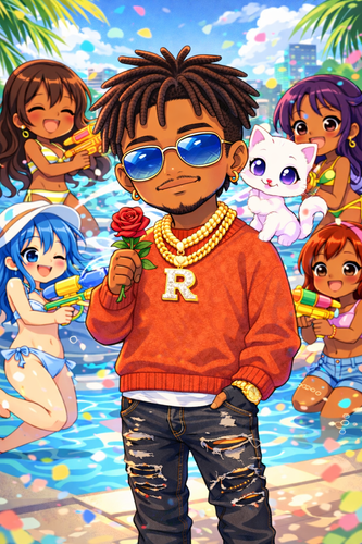 ChatGPT Image Feb 13, 2026, 02 19 46 AM.png