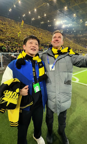 Screenshot 20260214 155625.jpg