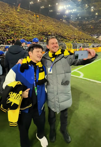 Screenshot 20260214 155619.jpg