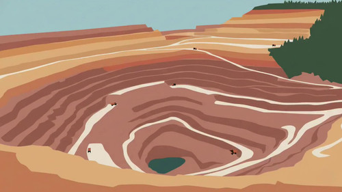 TytFML jZsQ6LYMD.jpg