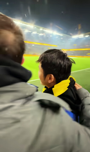 Screenshot 20260214 155553.jpg