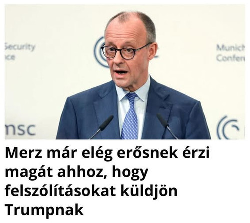 632076683 934767705740894 4173292845585694834 n.jpg?stp=dst jpg s565x565 tt6& nc cat=110&ccb=1 7& nc.jpg