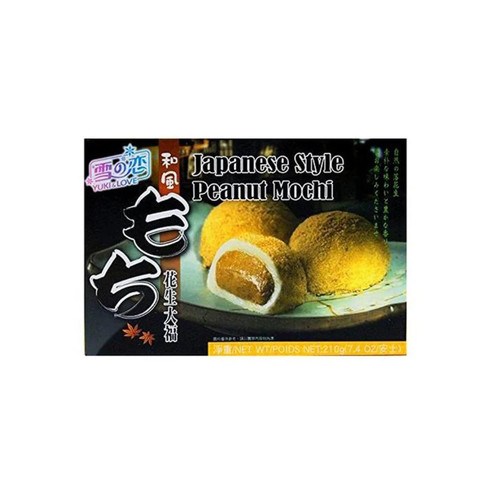 WhatsApp Image 2026 02 14 at 2.48.17 PM.jpg