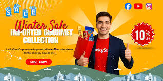 grocery store in india.jpg