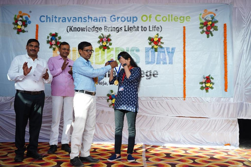 Good College of BA in Prayagraj - MADCL.jpg