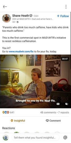 WhatsApp Image 2026 02 14 at 1.48.43 PM.jpg