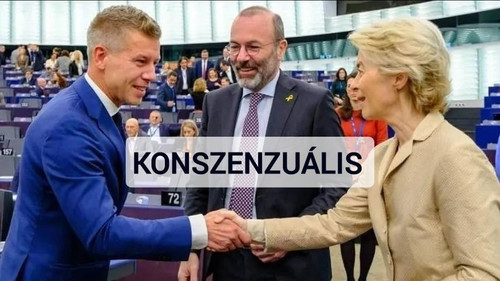 634395962 894149820038548 3696183400472632092 n.jpg? nc cat=101&ccb=1 7& nc sid=833d8c& nc ohc=CcHeV.jpg