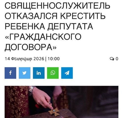 cvknsVAUslN2d75OoLdUOCeq4R5TYccD7 NwvTkDKu1d8Wrz7wpbrxrB2VImrQ8M9kviPr6njip9K3TDu3kKQzB0VoPbqQZwpe0s.jpg