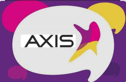 temp image 1771055967597.jpg