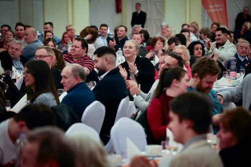 632131695 18093573179479852 8092141072722982692 n.jpg?stp=dst jpg s590x590 tt6& nc cat=101&ccb=1 7& .jpg