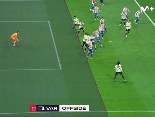 632951875 1526522968830565 2497034580911272293 n.jpg?stp=dst jpg p180x540 tt6& nc cat=100&ccb=1 7& n.jpg