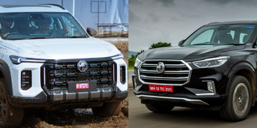 New Project 2026 02 14T130851.498.png