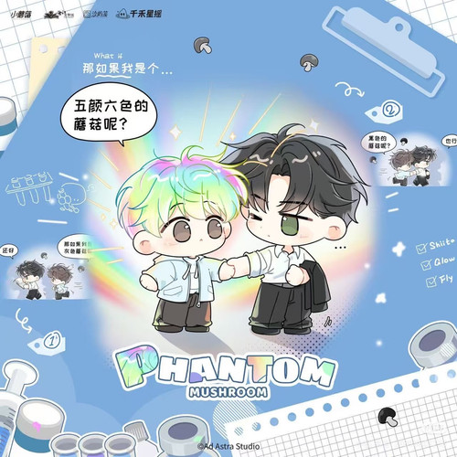 Camera 1040g3k031sfonhl55k005q4kh4ha5umaj51p6o8.jpg