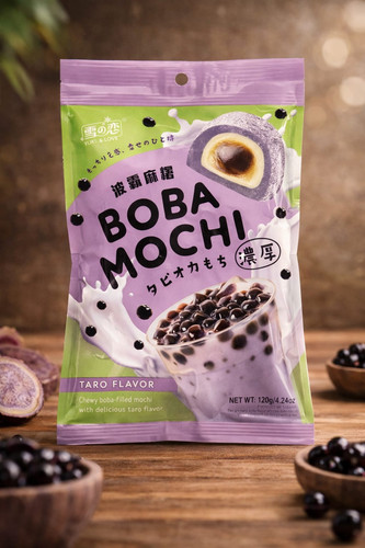 WhatsApp Image 2026 02 12 at 6.41.09 PM.jpg