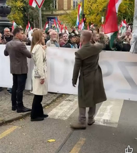 635578420 122116081965100745 3174106128074094658 n.jpg?stp=dst jpg p526x296 tt6& nc cat=110&ccb=1 7&.jpg