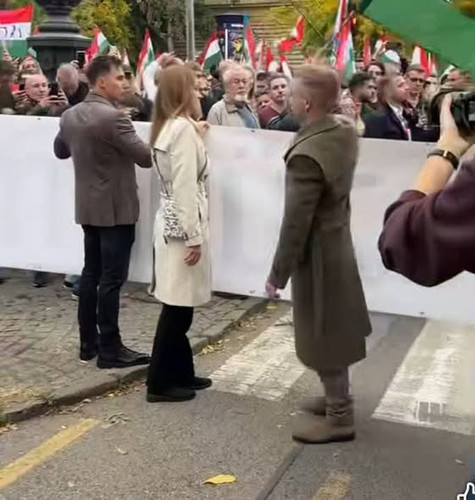 634637589 122116081923100745 4531324293680227339 n.jpg?stp=dst jpg s590x590 tt6& nc cat=105&ccb=1 7&.jpg