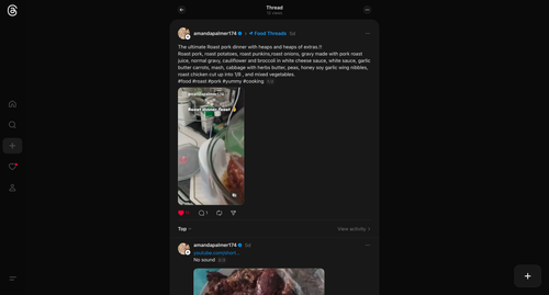 ScreenShot Tool 20260214134326.png