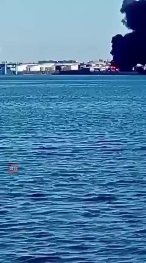 VVTPhi5u K7 e2Js.jpg