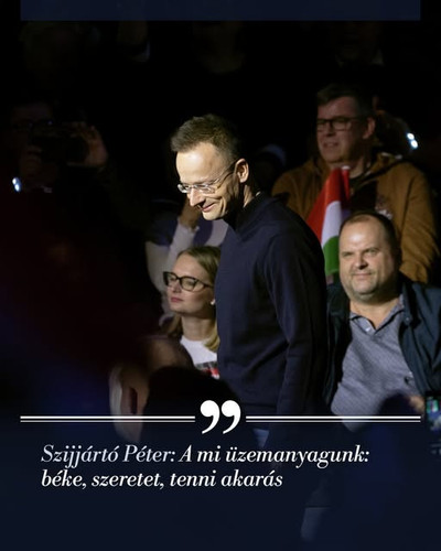 634121605 1509066607890648 6803223097388508696 n.jpg?stp=dst jpg s640x640 tt6& nc cat=109&ccb=1 7& n.jpg