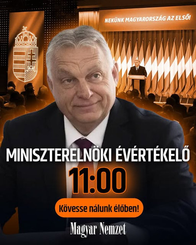 634101279 1509053554558620 6669259196752613266 n.jpg?stp=dst jpg s640x640 tt6& nc cat=104&ccb=1 7& n.jpg