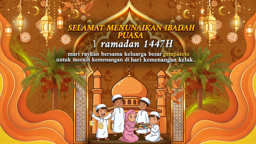 ramadan gempa.png