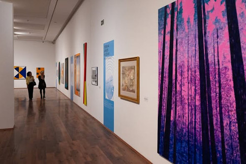 629749724 1485176286305609 2648539874024986045 n.jpg?stp=dst jpg s590x590 tt6& nc cat=106&ccb=1 7& n.jpg