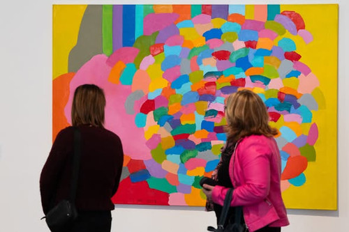 631425575 1485176319638939 4136235783860842094 n.jpg?stp=dst jpg s590x590 tt6& nc cat=103&ccb=1 7& n.jpg