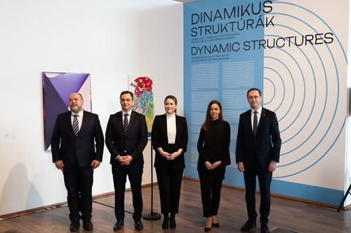 634027347 1485176129638958 7423331696948929991 n.jpg?stp=dst jpg s590x590 tt6& nc cat=110&ccb=1 7& n.jpg