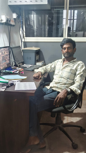 IMG 20251213 182620.jpg