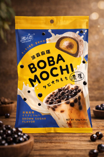 WhatsApp Image 2026 02 12 at 6.41.08 PM.jpg