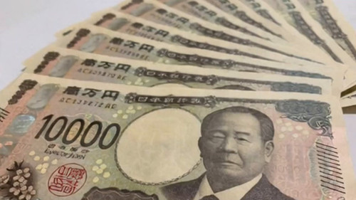 pNs3S 4ZrFe9Y2dS.jpg