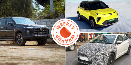 New Project 2026 02 14T130944.749.png