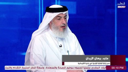 i qI6KffXsqFx1zR.jpg