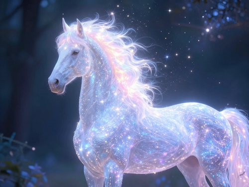 horse fantasy.png