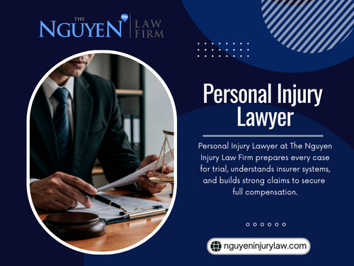 Personal Injury Lawyer.jpg