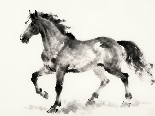 horse ink.png