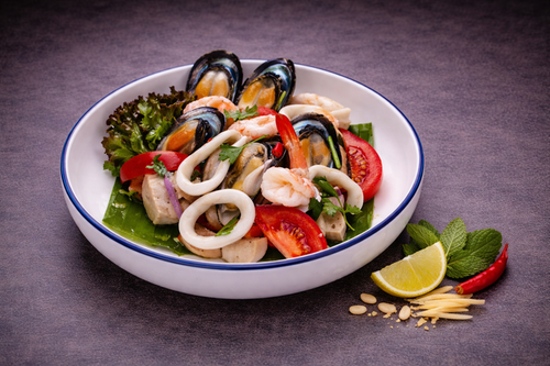 Thai mixed seafood.png