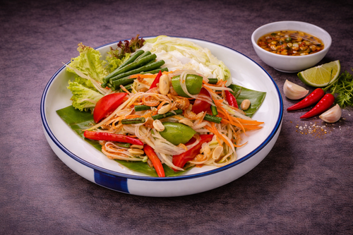 Papaya salad.png