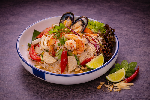 Glass noodles seafood.png