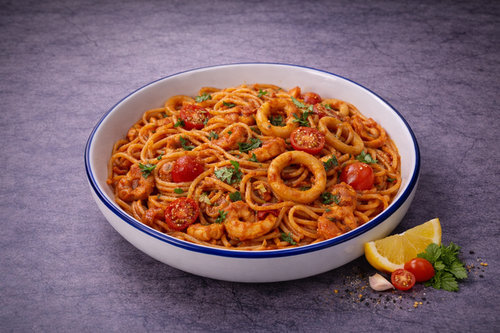 Spaghetti seafood.png