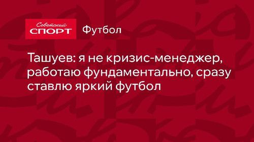 aet4DleAOkhhlvL3zpVxldKvyEckIR12KLGrpUqlAL24yFXSyeD8zliy2kMyieP2Z9SpmFi1pYka2ZaZJHZNii0qzCCKR Nfnl0S.jpg