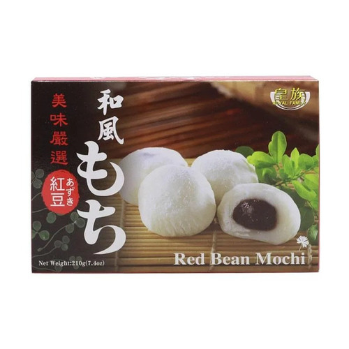 WhatsApp Image 2026 02 14 at 2.53.18 PM.jpg