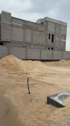 YE6 BoRptrH1uXdk.jpg