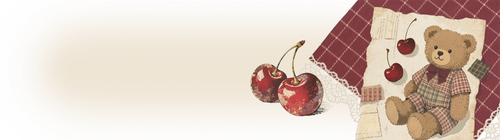 未标题 2 (11).png