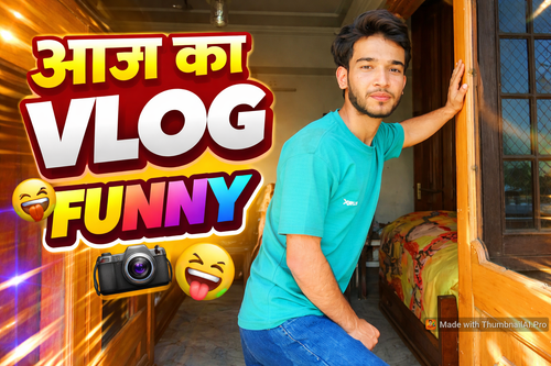 gptimg 1771055594012.png