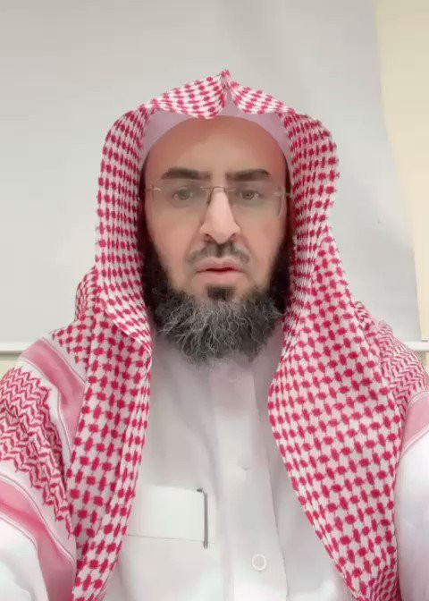 aac2Yjyujyrq otc.jpg